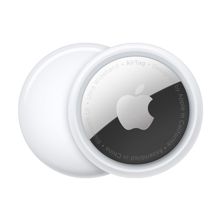 Apple AirTag (1 Pack)