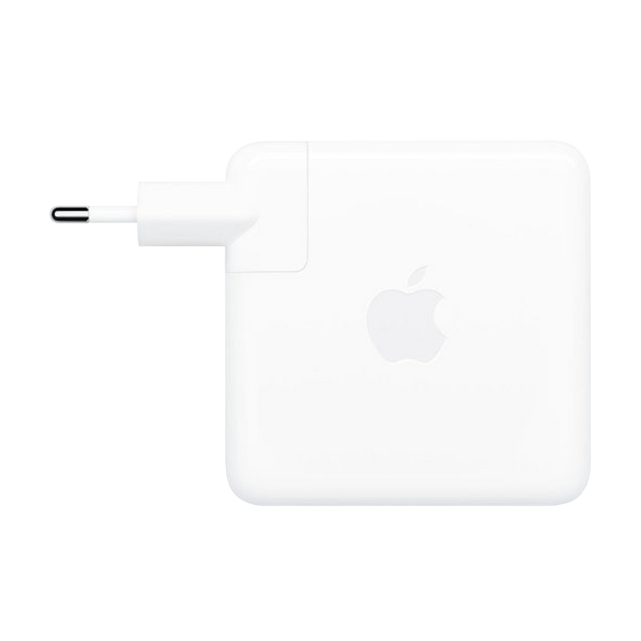 Apple 96W USB-C Voedingsadapter