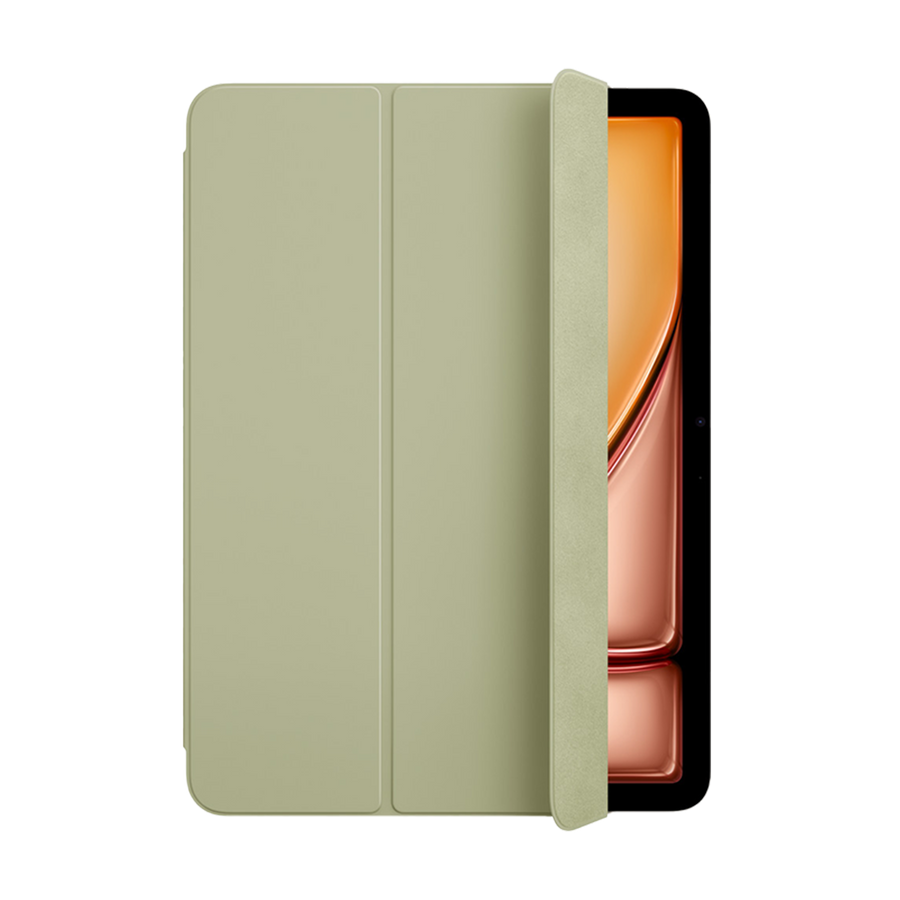 Apple Smart Folio voor iPad Air 11-inch (M2) Sage