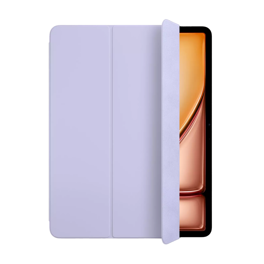 Apple Smart Folio voor iPad Air 11-inch (M2) - Light Violet