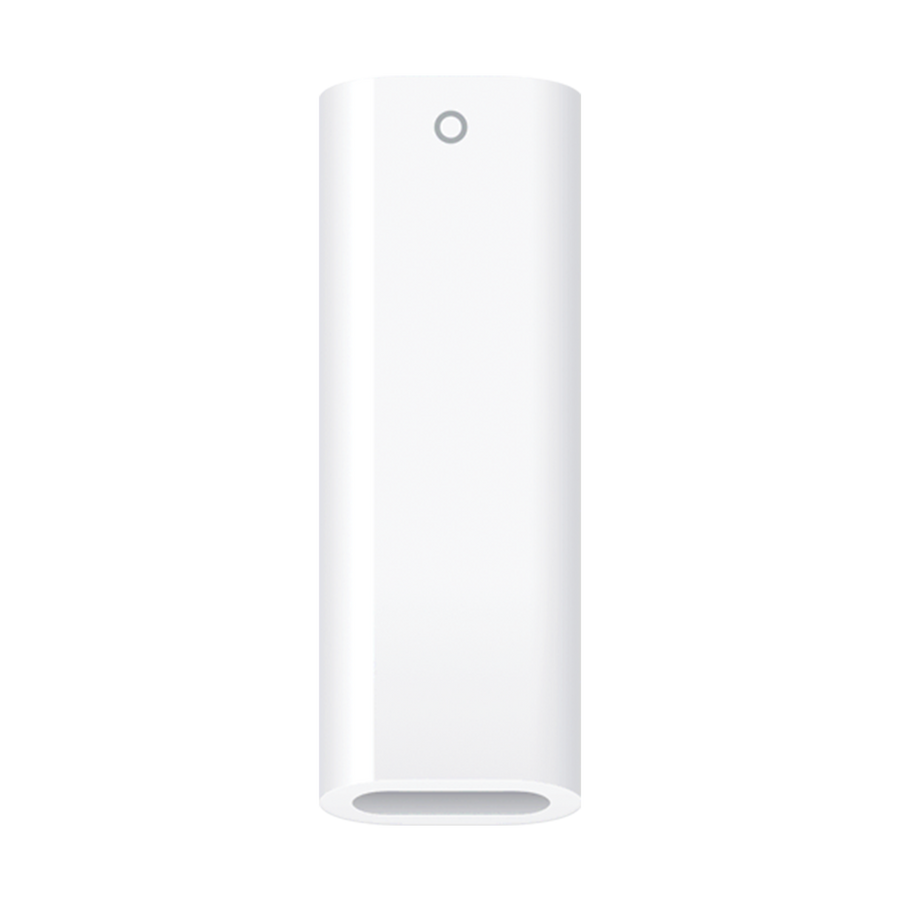 Apple USB-C to Apple Pencil Adapter