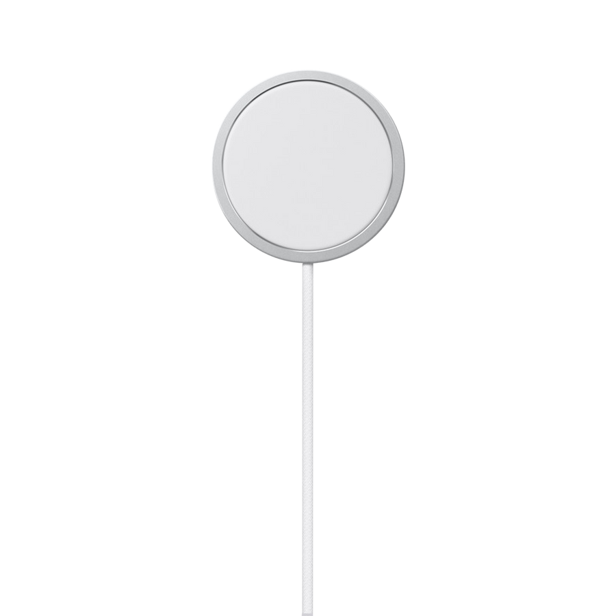 Apple MagSafe Oplader (2 m)