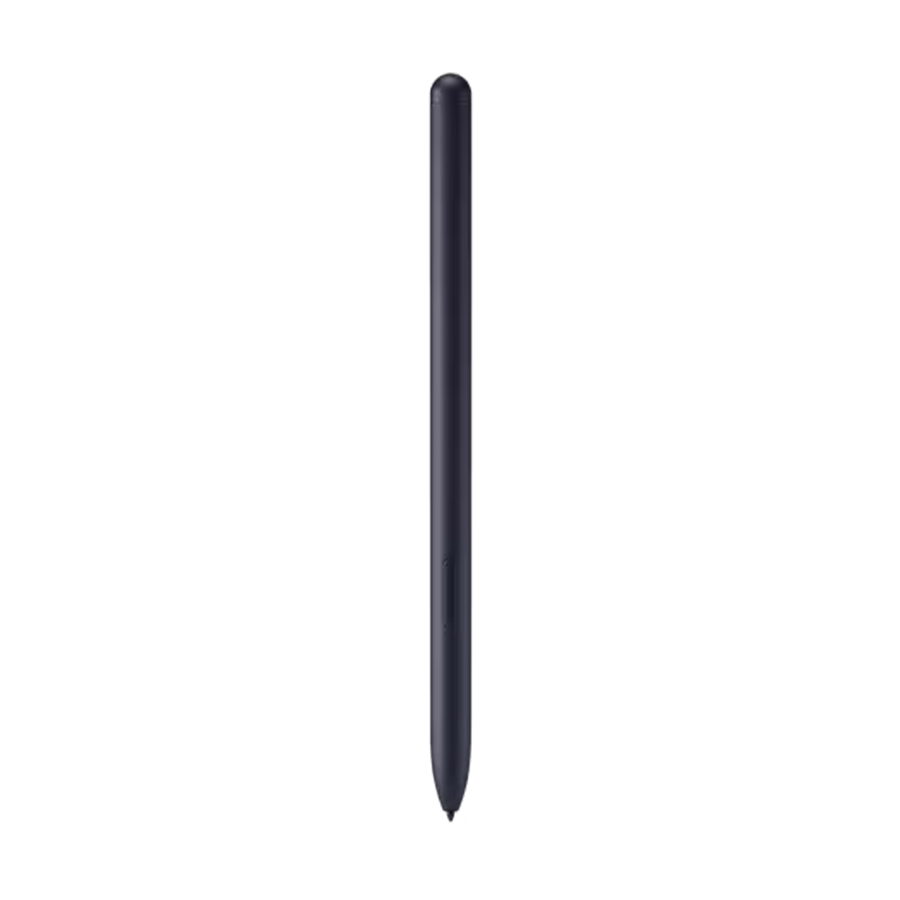 Galaxy Tab S7/S7+ S Pen Zwart