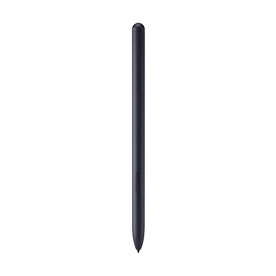 Galaxy Tab S7/S7+/S7 FE S Pen Mystic Navy
