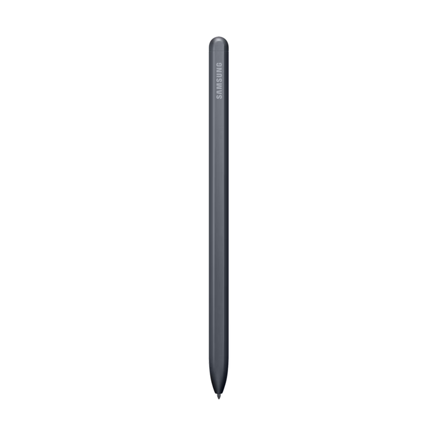 Galaxy Tab S7 FE S Pen Mystic Zwart