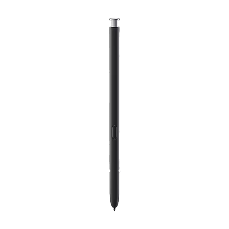 Galaxy S22 S Pen Wit