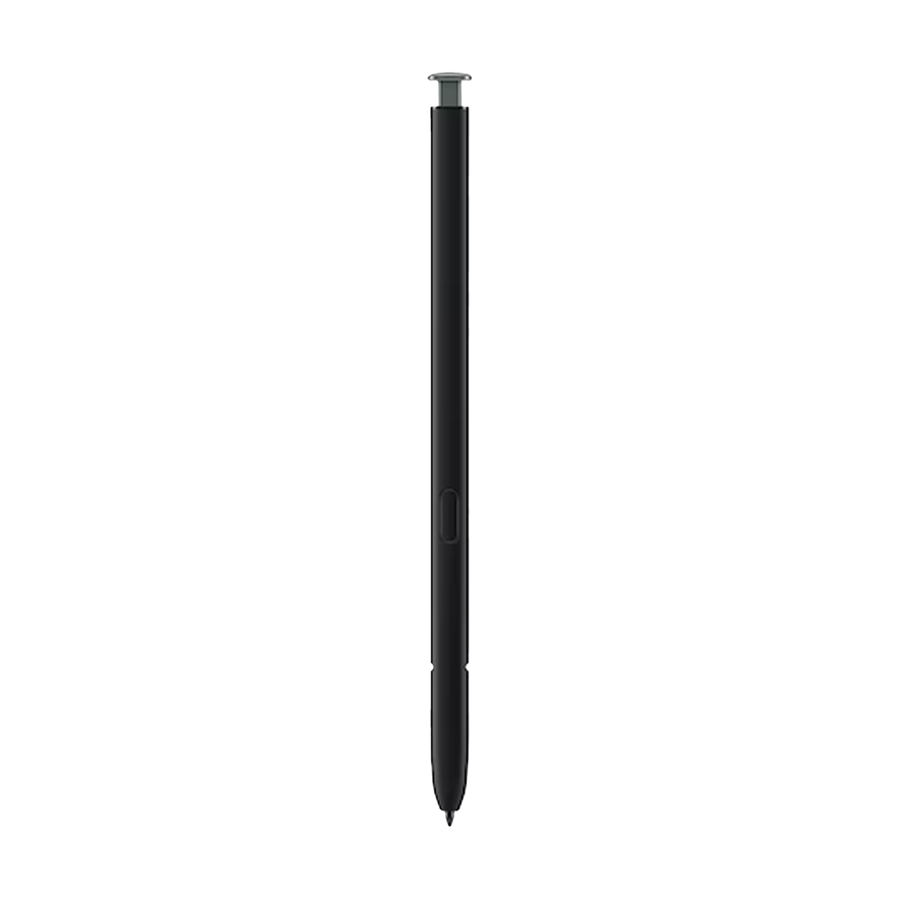 Galaxy S23 Ultra S Pen Groen