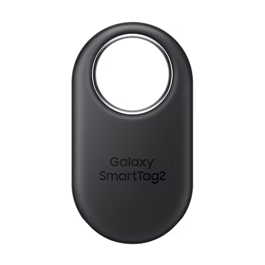 Galaxy SmartTag2 Zwart