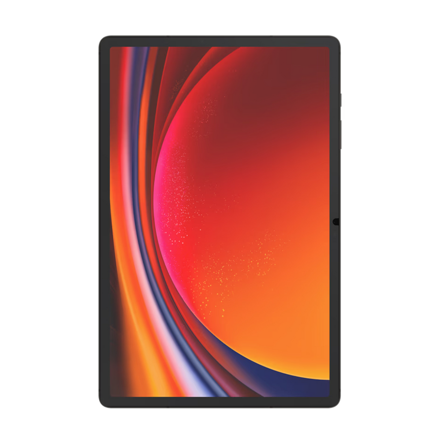 Galaxy Tab S9/S9 FE/S10 FE/S10 Lite Anti-Reflecting Screenprotector