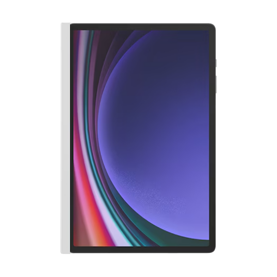 Galaxy Tab S9 Ultra NotePaper Screen