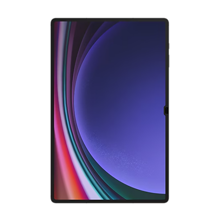 Galaxy Tab S9 Ultra Lite Anti-Reflecting Screenprotector