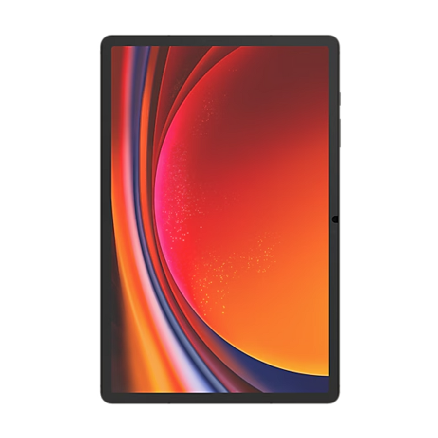 Galaxy Tab S9+ Anti-Reflecting Screenprotector
