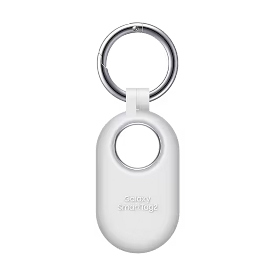 Galaxy Silicone Case Wit | SmartTag2