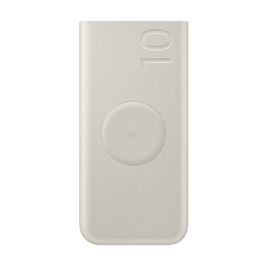 Samsung 10Ah Wireless Battery Pack (SFC 25W)