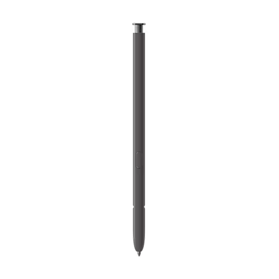 Galaxy S24 Ultra S Pen Zwart