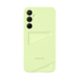 Telefoonhoesjes