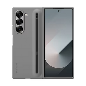 Telefoonhoesjes