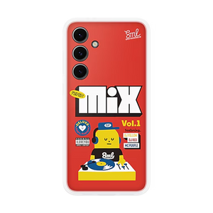 Telefoonhoesjes