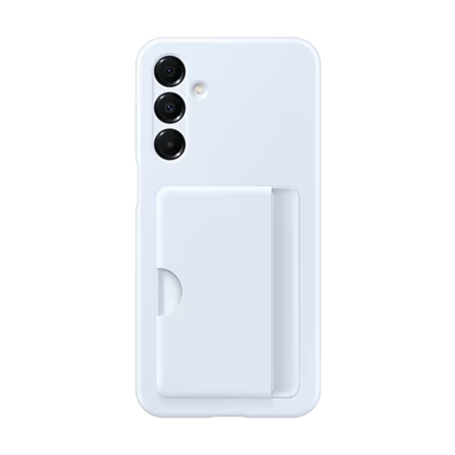 Galaxy A16 Card Slot | Blauw