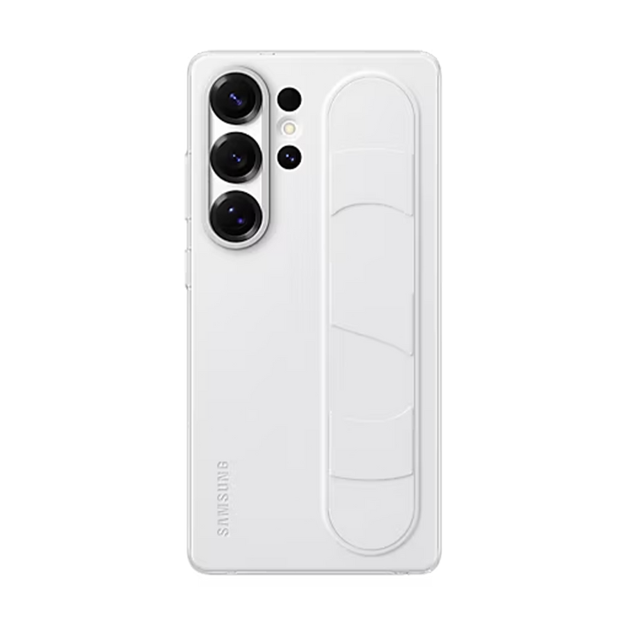 Galaxy S25 Ultra Standing Grip Case | Wit