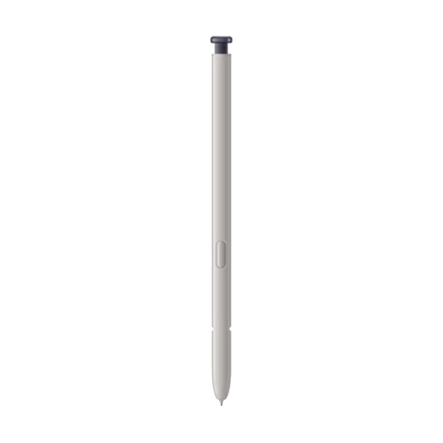 Galaxy S25 Ultra S Pen Zwart