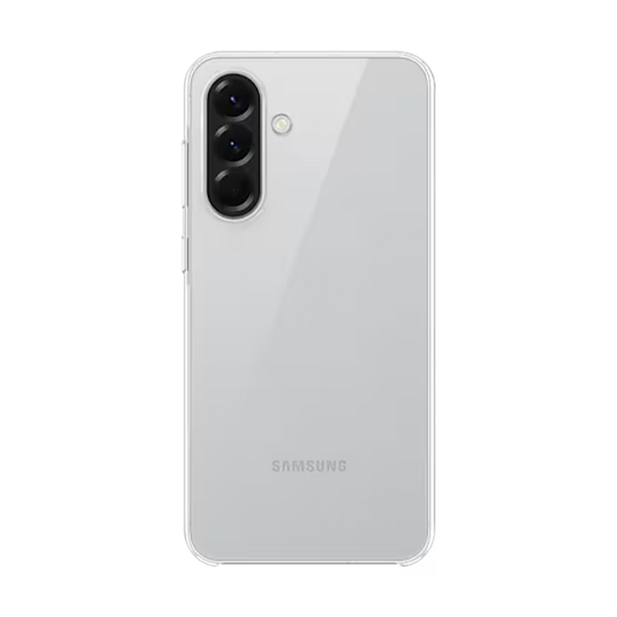 Galaxy A56 5G Clear Transparant