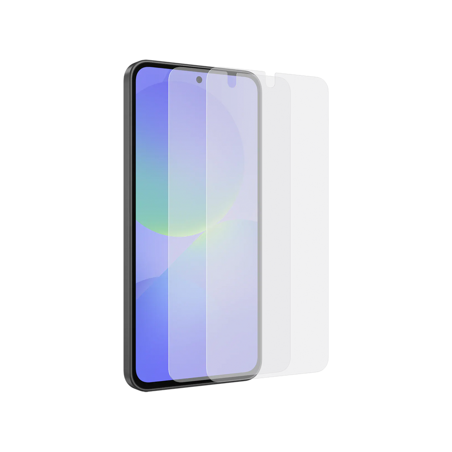 Galaxy A36 5G Screenprotector | Transparant