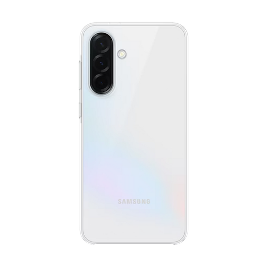 Galaxy A36 5G Clear Case | Transparant