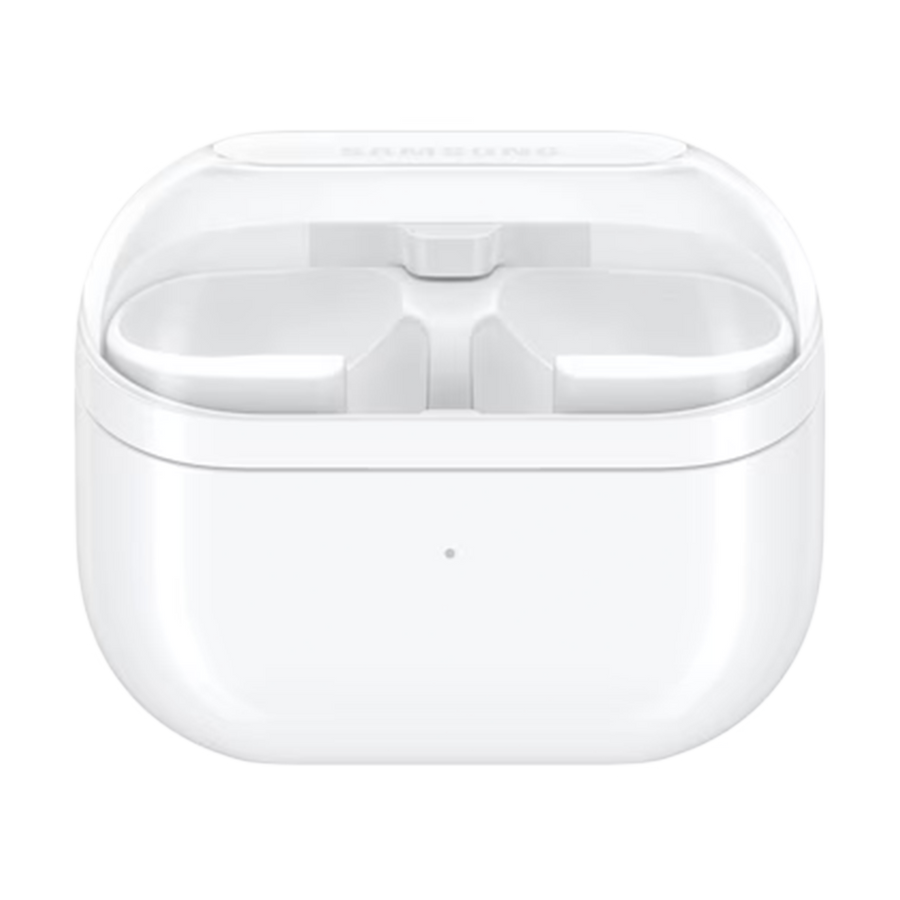 Galaxy Buds3 Pro Charging Case Wit
