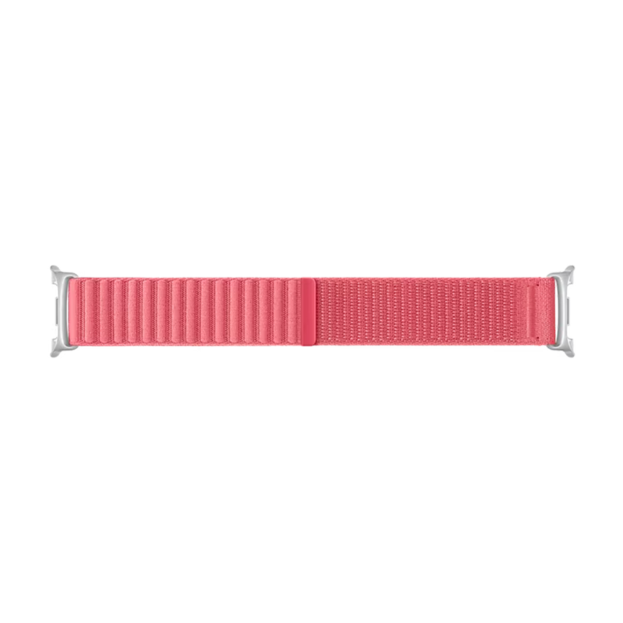 Samsung GW8/Classic Fabric(M/L) Rood