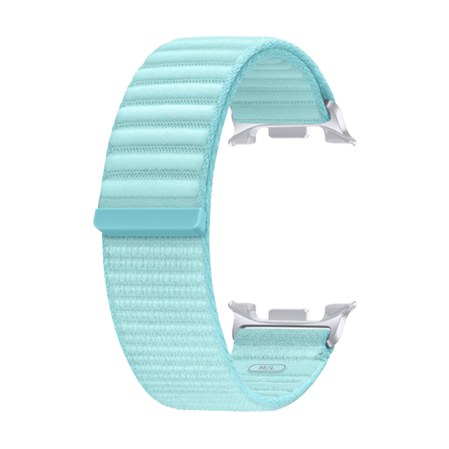 Samsung GW8/Classic Fabric(M/L) Mint