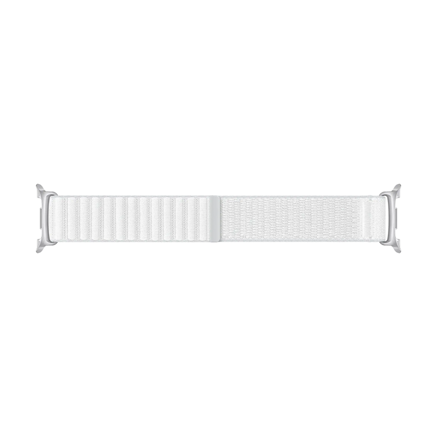 Samsung GW8/Classic Fabric(S/M) Wit