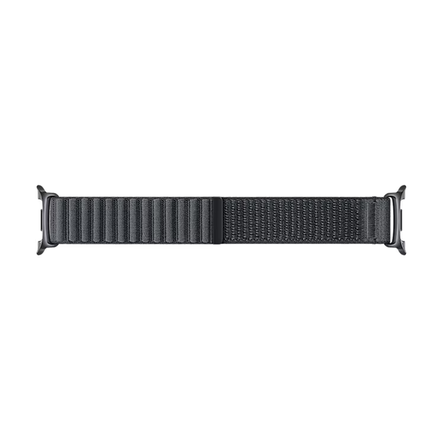Samsung GW8/Classic Fabric(S/M) Grafiet