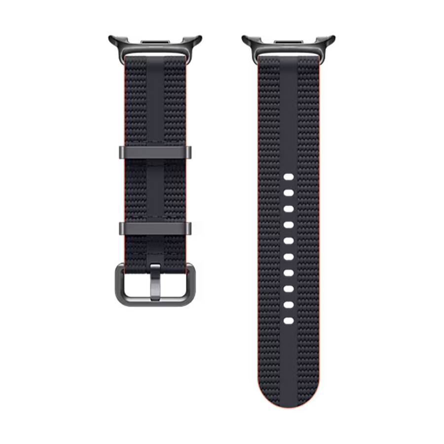 Samsung GW8/Classic Athleisure(S/M) Grafiet