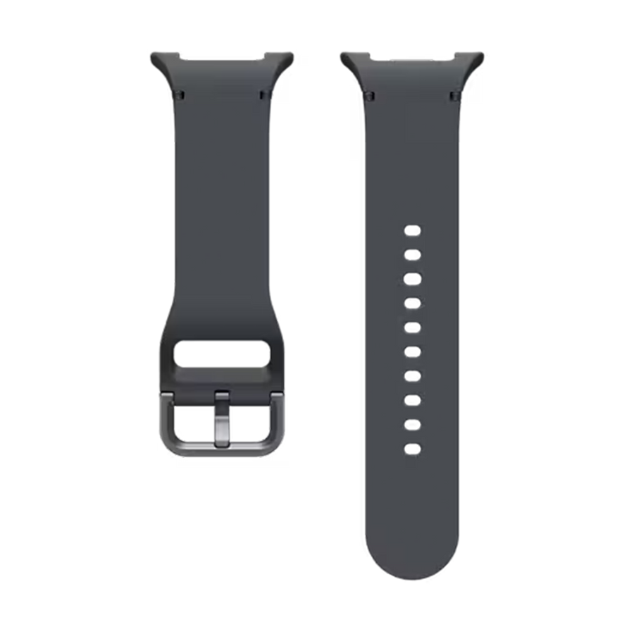 Samsung GW8/Classic Sport(S/M) Grafiet