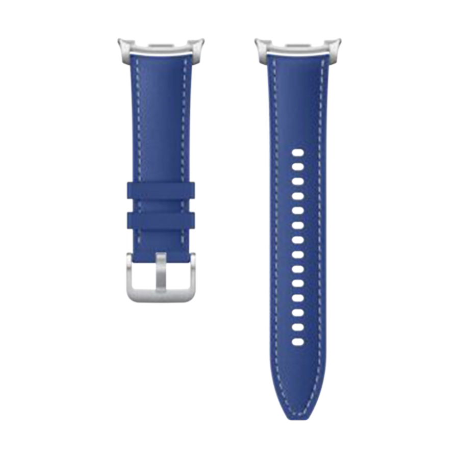 Samsung GW8/Classic Hybrid(S/M/L) Blauw