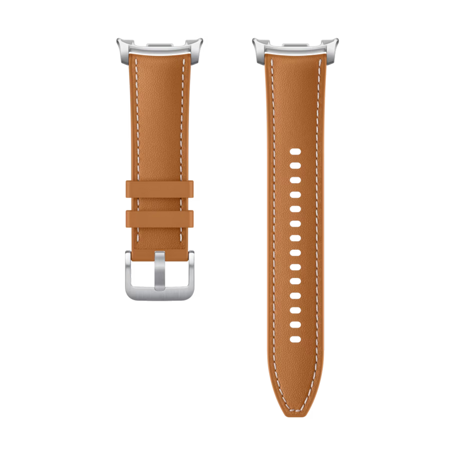 Samsung GW8/Classic Hybrid(S/M/L) Camel