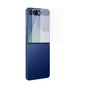 Screenprotectors