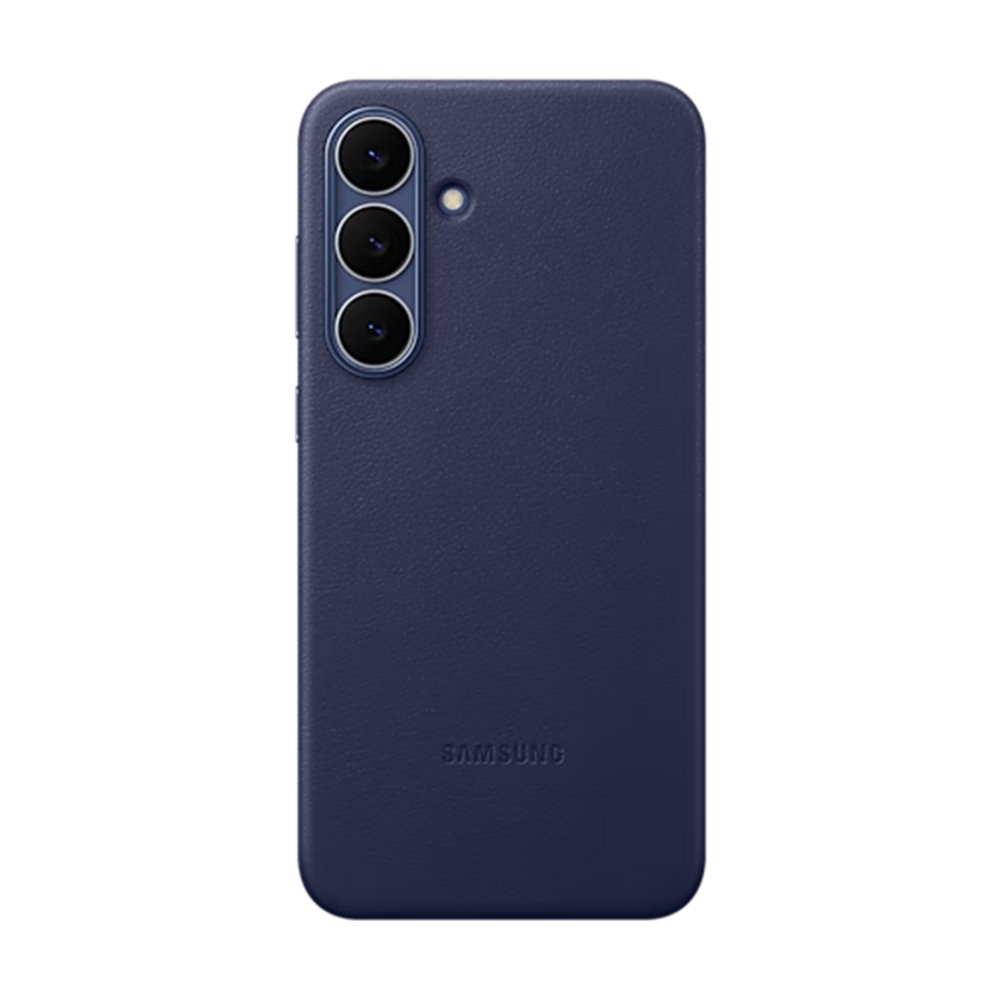 Galaxy S25 FE Kindsuit Case | Mystic Blue