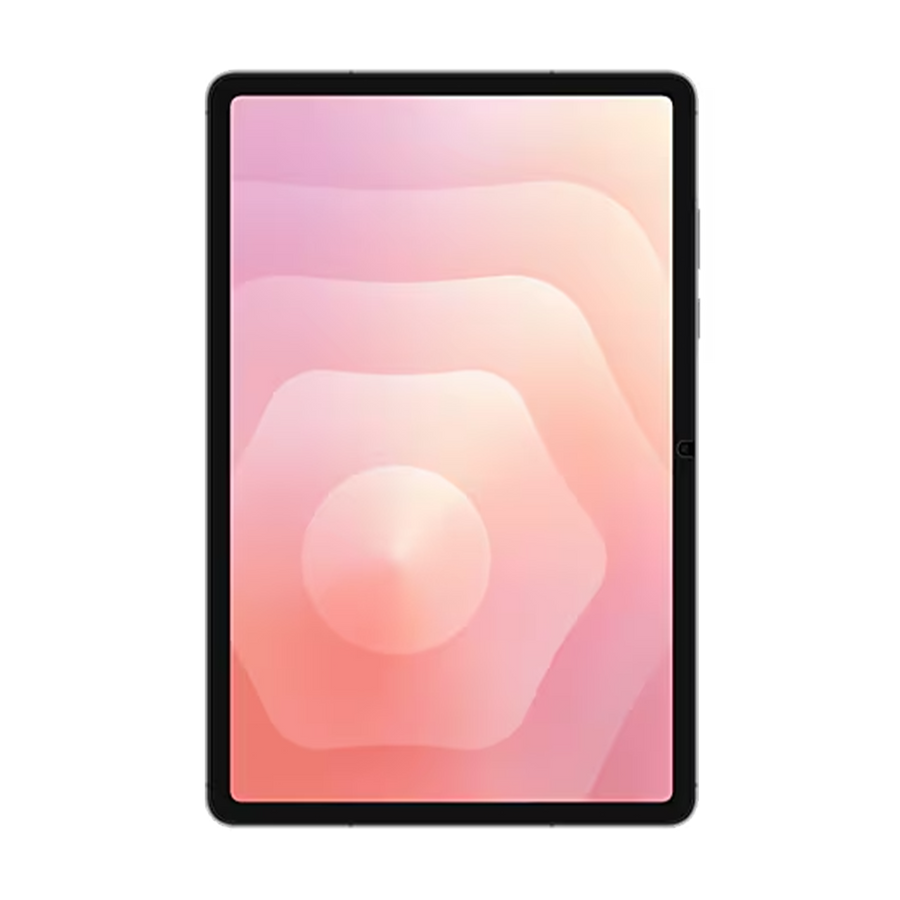 Galaxy Tab S11 Ultra Anti-Reflecting Screenprotector