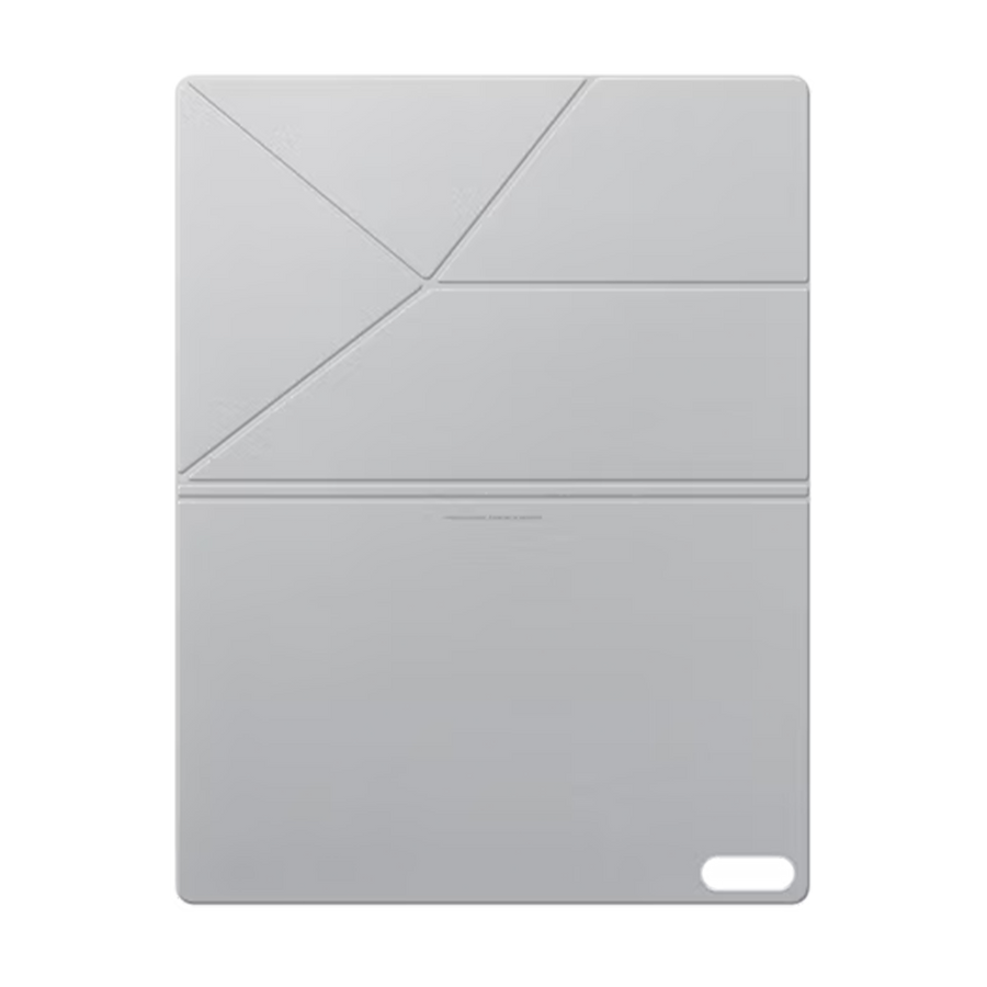 Galaxy Tab S11 Ultra Book Cover Wit