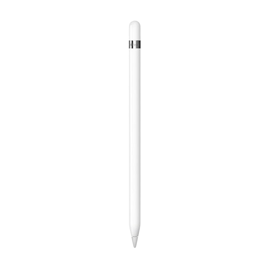 Apple Pencil (1st Generation)