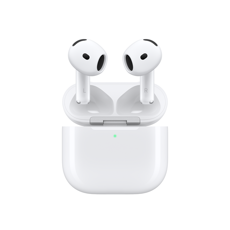 Apple AirPods 5 Wit