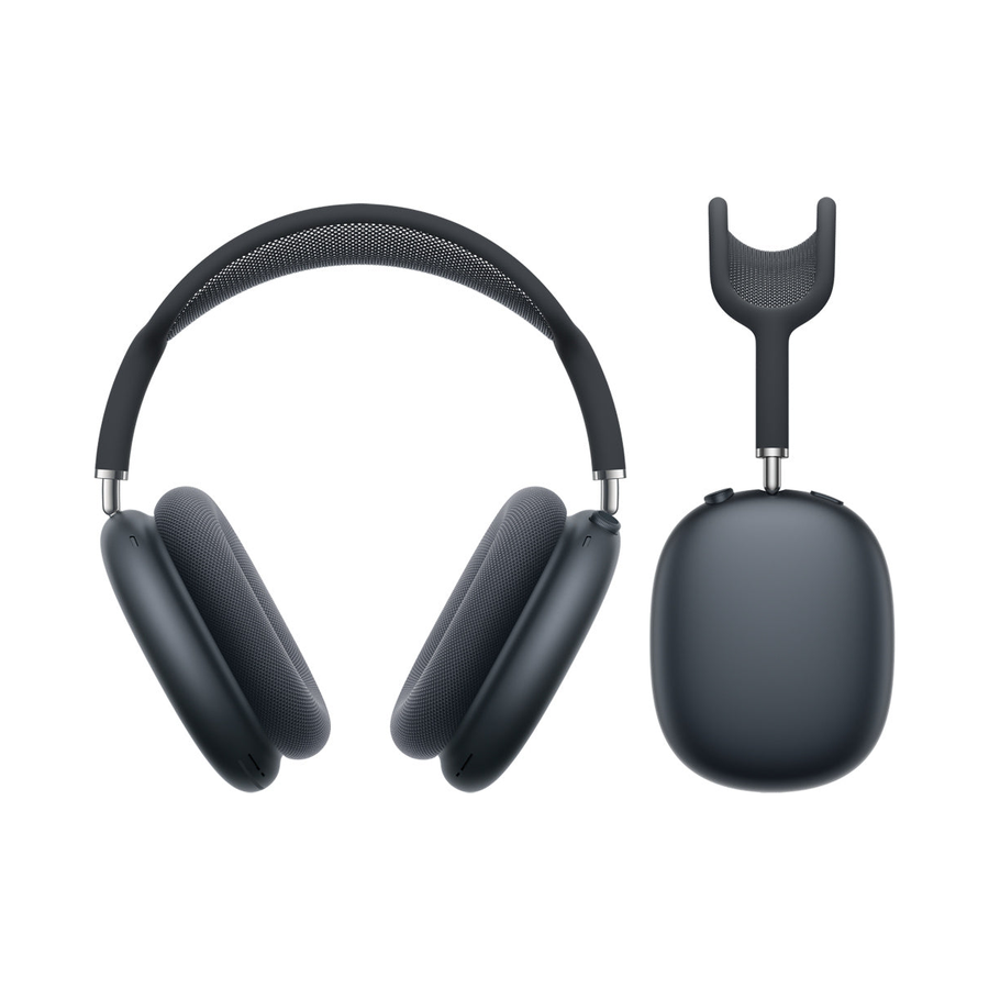 Apple AirPods Max 2 - Middernacht