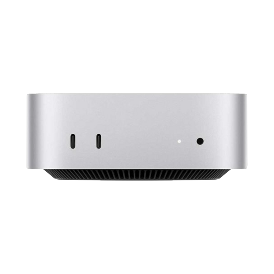 Apple Mac mini M4 10C 10C 24GB 512GB