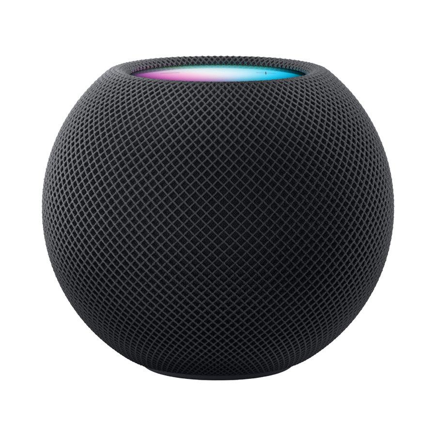 Apple HomePod mini Middernacht