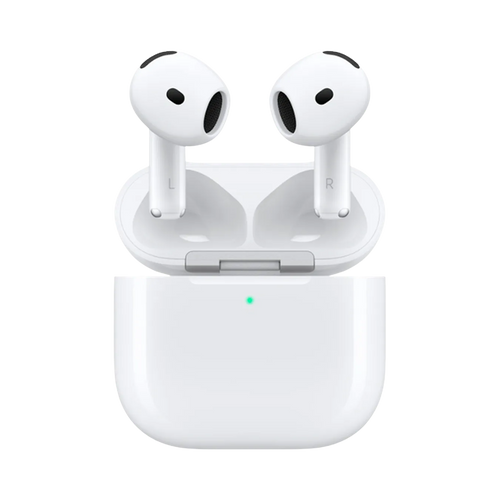 Audio