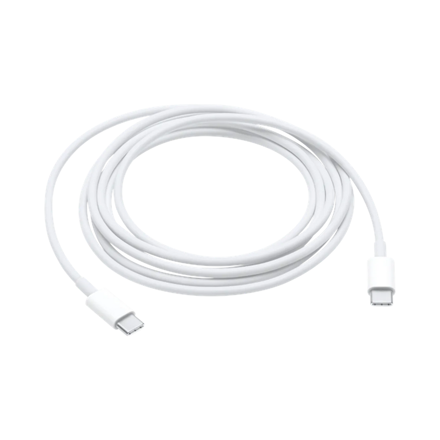 Apple USB-C - USB-C Kabel 240W 2 Meters