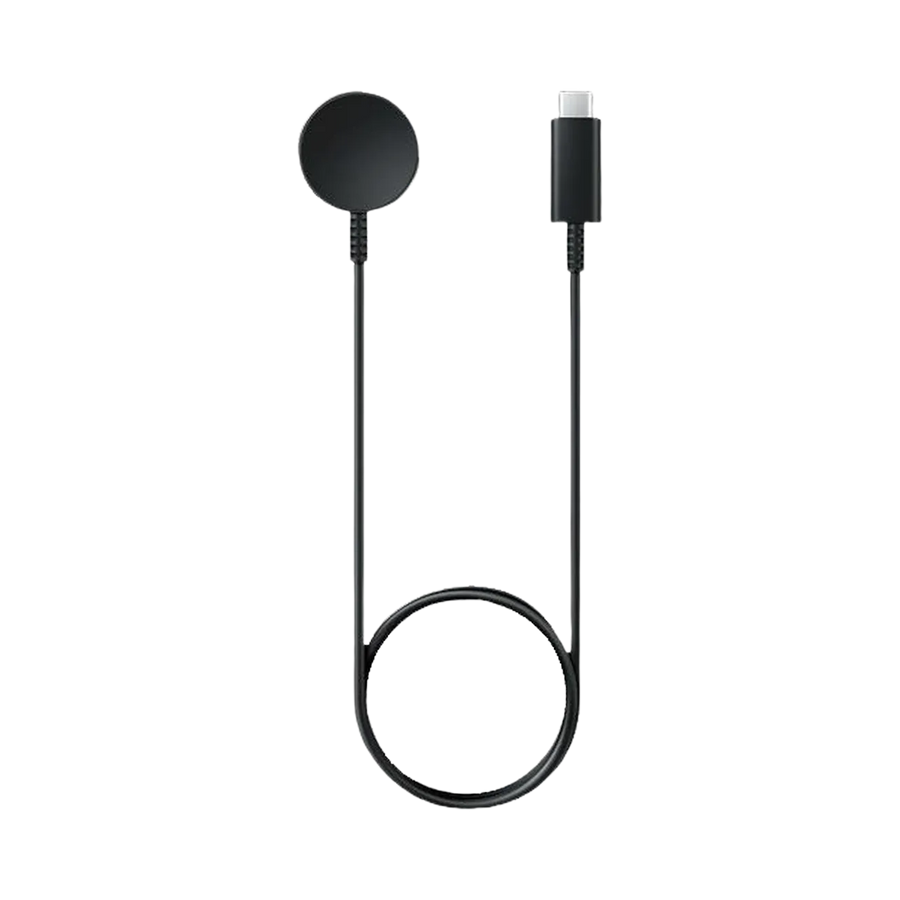 Samsung Watch5 USB-C Magnetic Charging Kabel