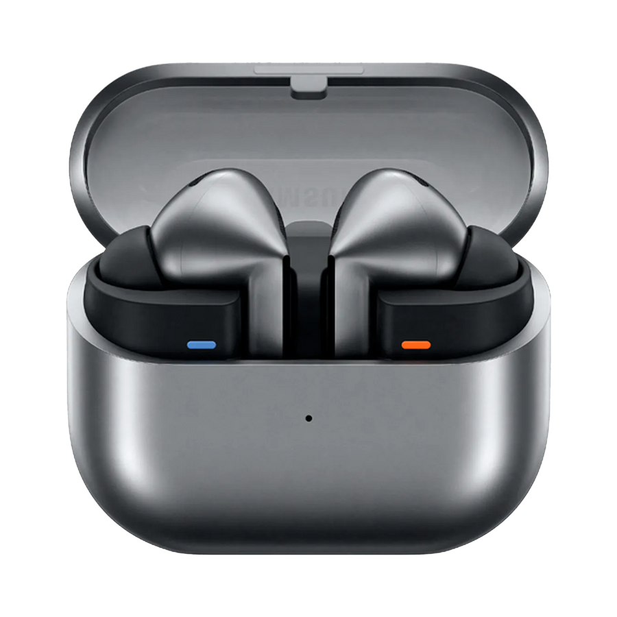Samsung Galaxy Buds 3 Pro Zilver